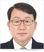 BNK储蓄银行CEO 金榮文