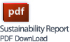 BNK금융그룹 지속가능경영보고서 2014 (영문).pdf Sustainability Report PDF DownLoad